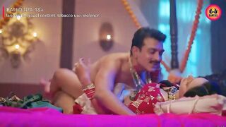 Kuvari Dulhan Episode 8 Original Adult Web Series