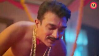 Kuvari Dulhan Episode 8 Original Adult Web Series