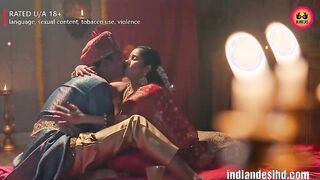 Kuvari Dulhan Episode 8 Original Adult Web Series