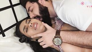 Bilo Rani