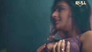 Big Boobs Bhabhi Outdor Sex