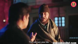 Kuvari Dulhan Episode 8 Original Adult Web Series