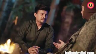Kuvari Dulhan Episode 8 Original Adult Web Series