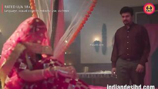 Kuvari Dulhan Episode 8 Original Adult Web Series