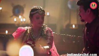Kuvari Dulhan Episode 8 Original Adult Web Series