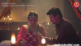 Kuvari Dulhan Episode 8 Original Adult Web Series
