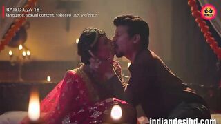 Kuvari Dulhan Episode 8 Original Adult Web Series