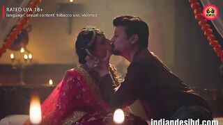 Kuvari Dulhan Episode 8 Original Adult Web Series