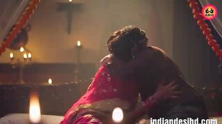 Kuvari Dulhan Episode 8 Original Adult Web Series