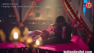 Kuvari Dulhan Episode 8 Original Adult Web Series