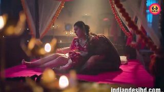 Kuvari Dulhan Episode 8 Original Adult Web Series