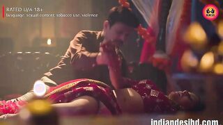 Kuvari Dulhan Episode 8 Original Adult Web Series