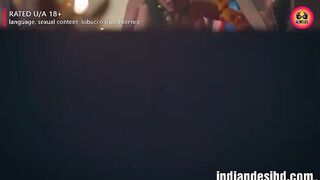 Kuvari Dulhan Episode 8 Original Adult Web Series