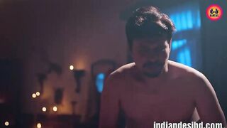 Kuvari Dulhan Episode 8 Original Adult Web Series