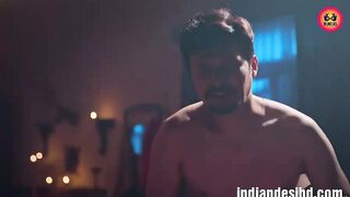 Kuvari Dulhan Episode 8 Original Adult Web Series