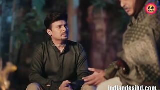 Kuvari Dulhan Episode 8 Original Adult Web Series