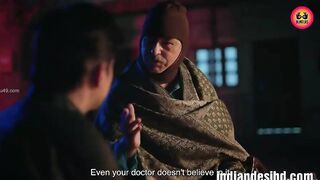 Kuvari Dulhan Episode 8 Original Adult Web Series