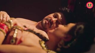 Kuvari Dulhan Episode 8 Original Adult Web Series