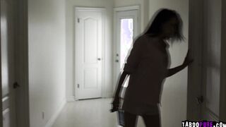 Two girlfriends gets some good spanking