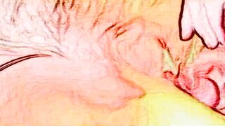 VERY LONG HOT HOT COMPILATION OF VIDEOS