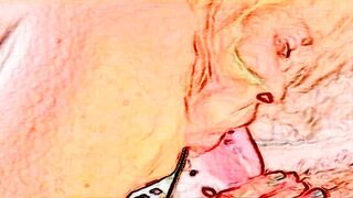 VERY LONG HOT HOT COMPILATION OF VIDEOS