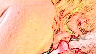 VERY LONG HOT HOT COMPILATION OF VIDEOS
