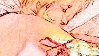 VERY LONG HOT HOT COMPILATION OF VIDEOS