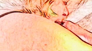VERY LONG HOT HOT COMPILATION OF VIDEOS