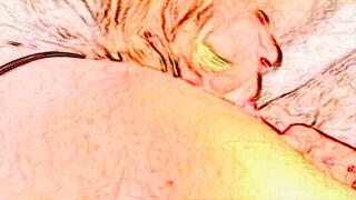 VERY LONG HOT HOT COMPILATION OF VIDEOS