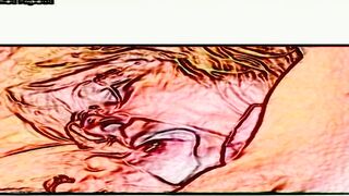 VERY LONG HOT HOT COMPILATION OF VIDEOS