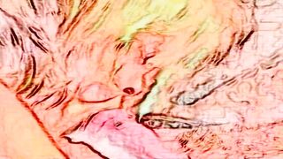 VERY LONG HOT HOT COMPILATION OF VIDEOS