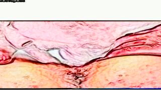 VERY LONG HOT HOT COMPILATION OF VIDEOS