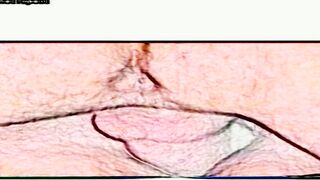 VERY LONG HOT HOT COMPILATION OF VIDEOS