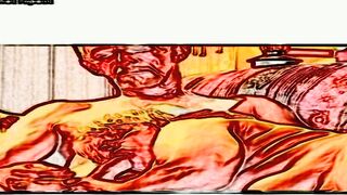 VERY LONG HOT HOT COMPILATION OF VIDEOS