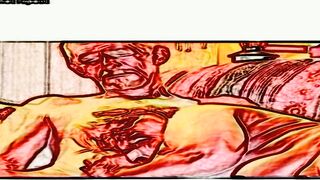 VERY LONG HOT HOT COMPILATION OF VIDEOS