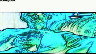 VERY LONG HOT HOT COMPILATION OF VIDEOS