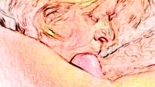VERY LONG HOT HOT COMPILATION OF VIDEOS