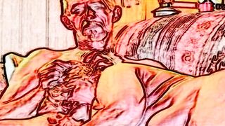 VERY LONG HOT HOT COMPILATION OF VIDEOS