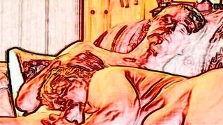 VERY LONG HOT HOT COMPILATION OF VIDEOS