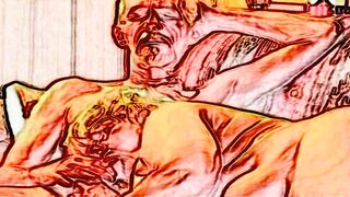 VERY LONG HOT HOT COMPILATION OF VIDEOS