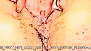 VERY LONG HOT HOT COMPILATION OF VIDEOS