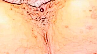 VERY LONG HOT HOT COMPILATION OF VIDEOS