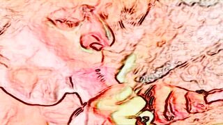 VERY LONG HOT HOT COMPILATION OF VIDEOS