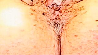 VERY LONG HOT HOT COMPILATION OF VIDEOS