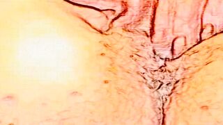 VERY LONG HOT HOT COMPILATION OF VIDEOS