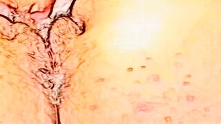 VERY LONG HOT HOT COMPILATION OF VIDEOS