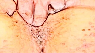 VERY LONG HOT HOT COMPILATION OF VIDEOS