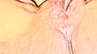 VERY LONG HOT HOT COMPILATION OF VIDEOS