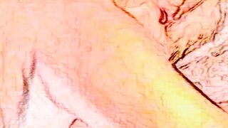 VERY LONG HOT HOT COMPILATION OF VIDEOS