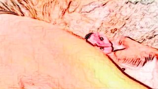 VERY LONG HOT HOT COMPILATION OF VIDEOS
